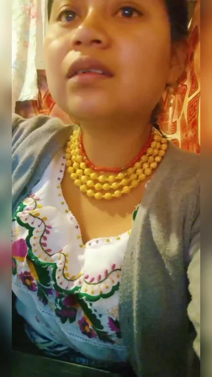 @IMANTAG TV
