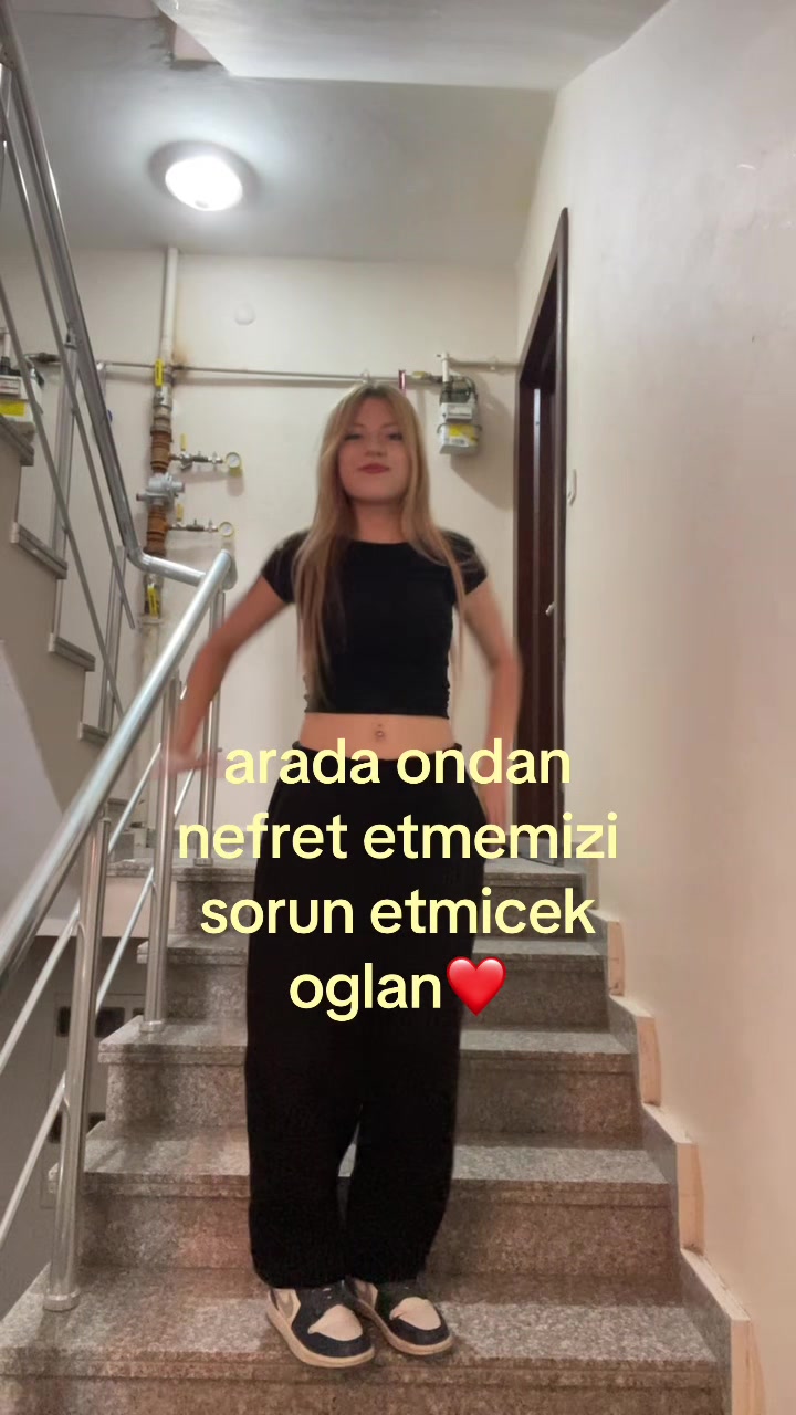 @apotemi