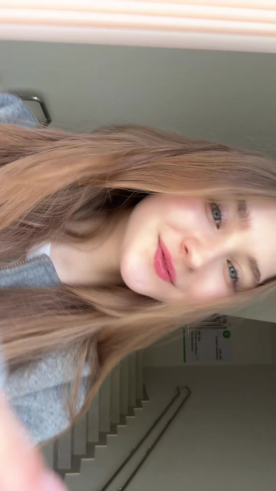@kate_05_kate