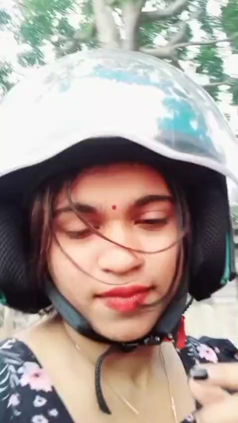 @💞Aarthy💓Aarthy💞