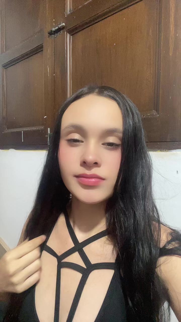 @Manu Restrepo
