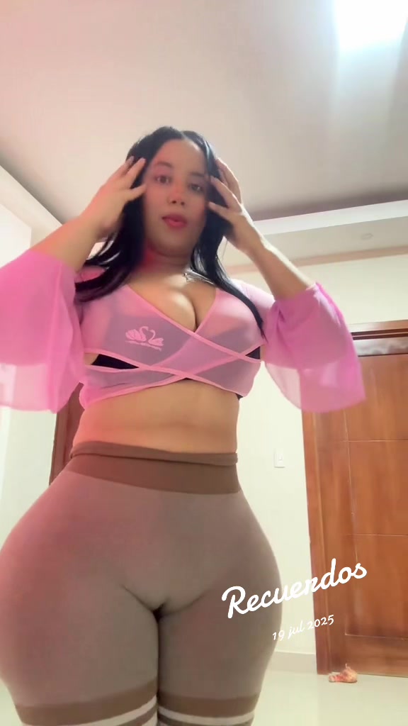 @Claritzamartinez