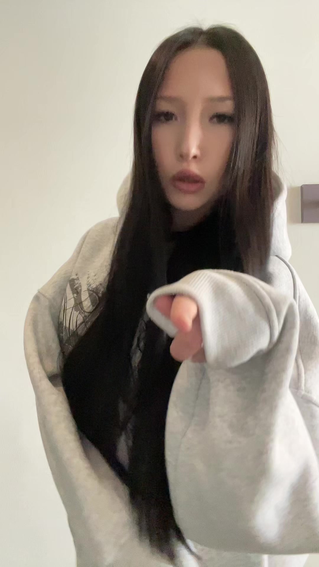 @черноголовка