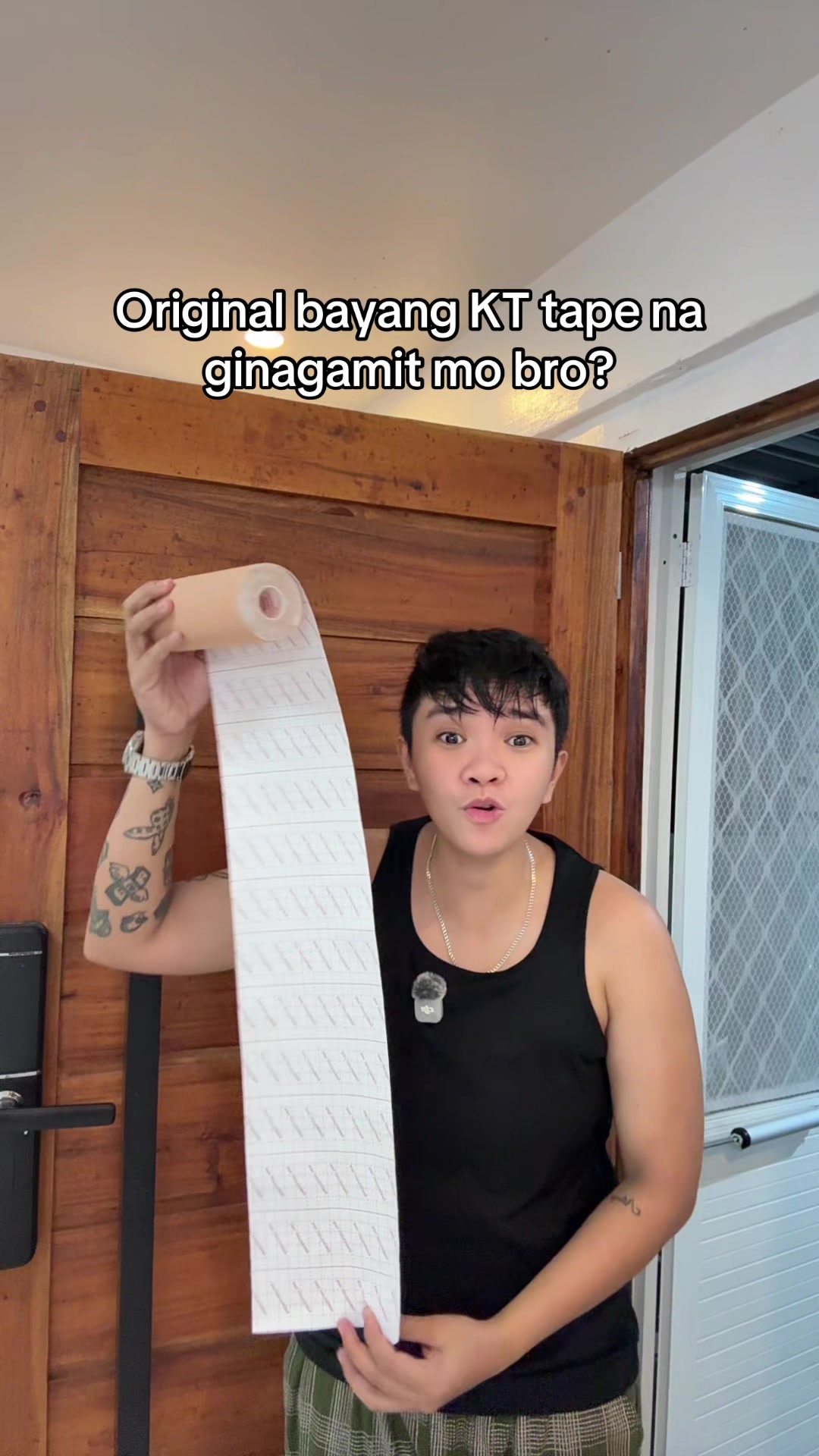 @AAbudols