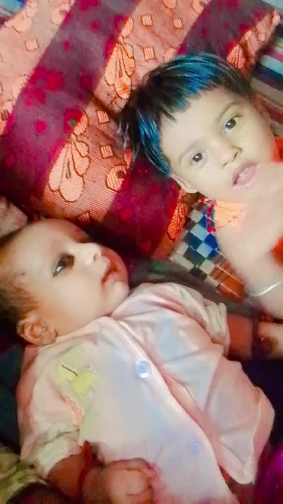 @Nabiya yadav