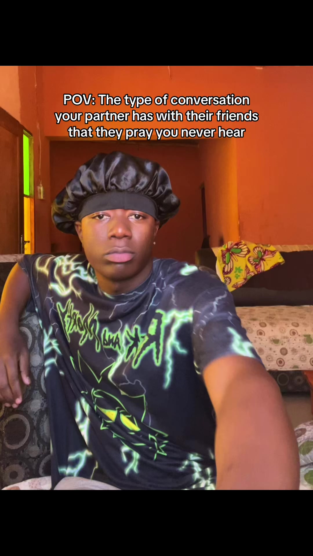 @Mad Phantom