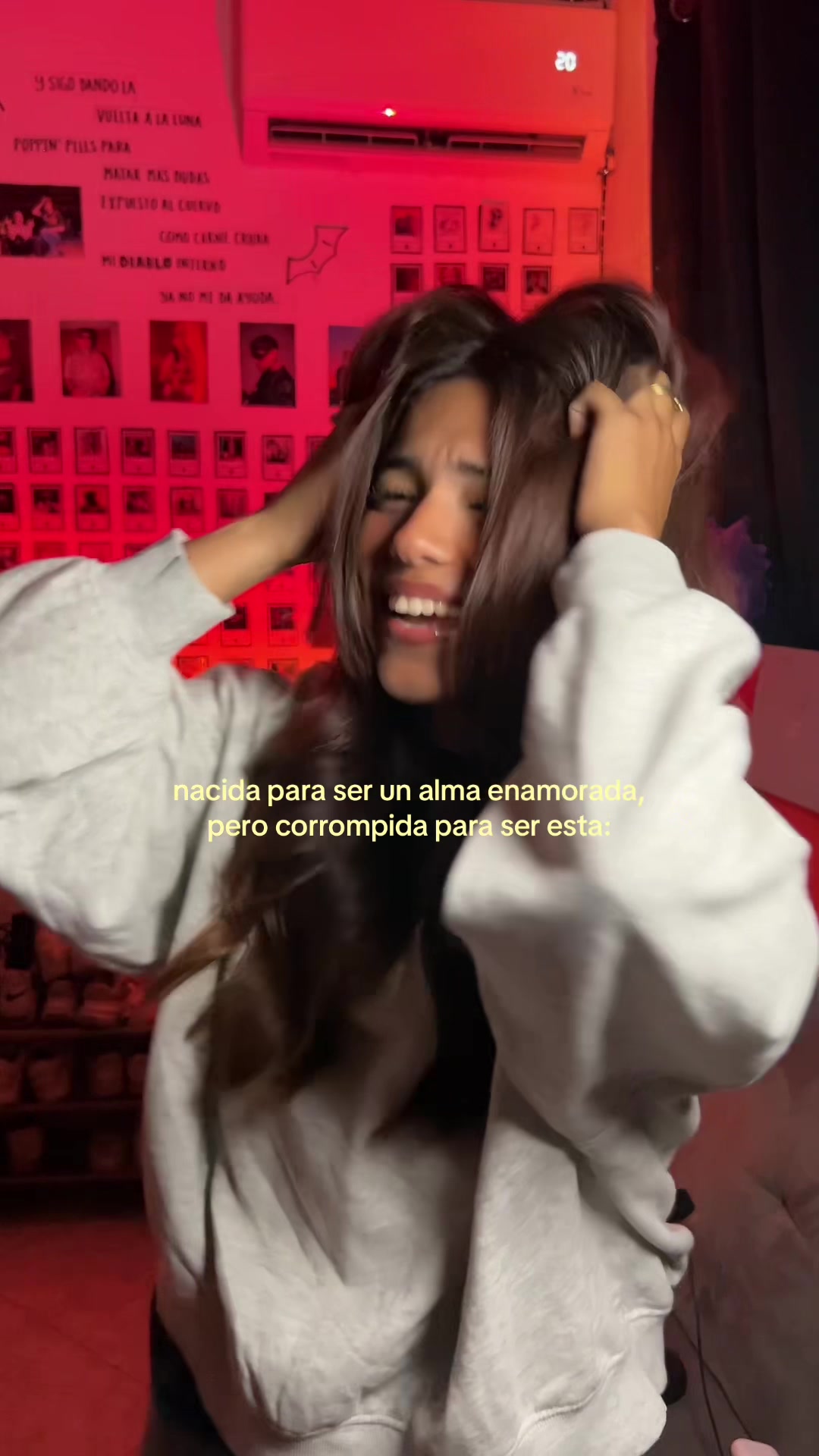 @anissa☾