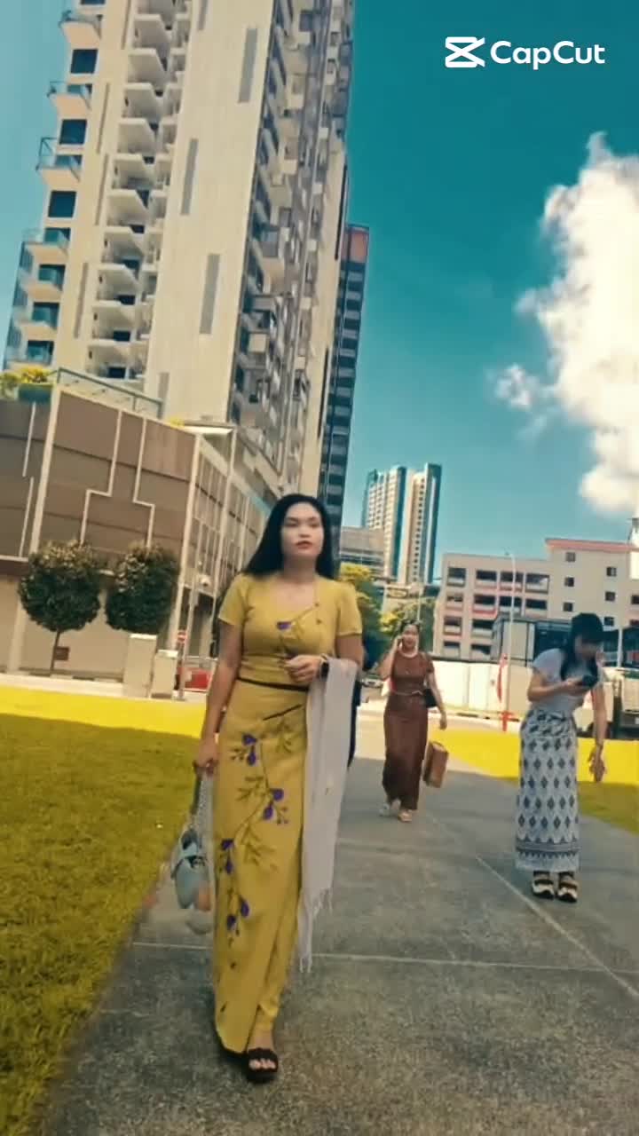 @đ¸đáá˛ááŻáśá¸â¤ď¸ááááşáááąá¸đłđą