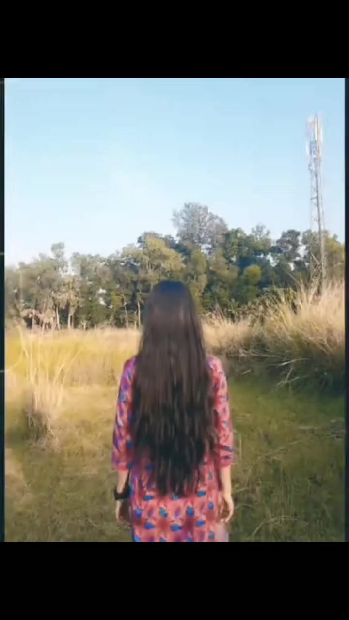 @<★>পিঁচ্ছিঁ মেঁয়েঁ রুঁপাঁ<★>