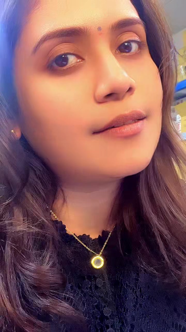 @shonima