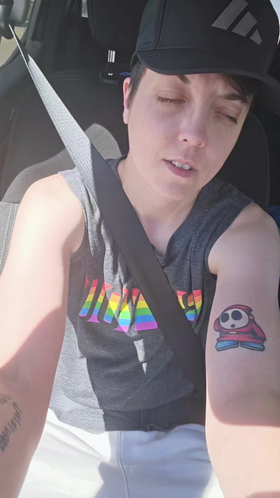 @Alana🇨🇦🏳️&zwj;🌈