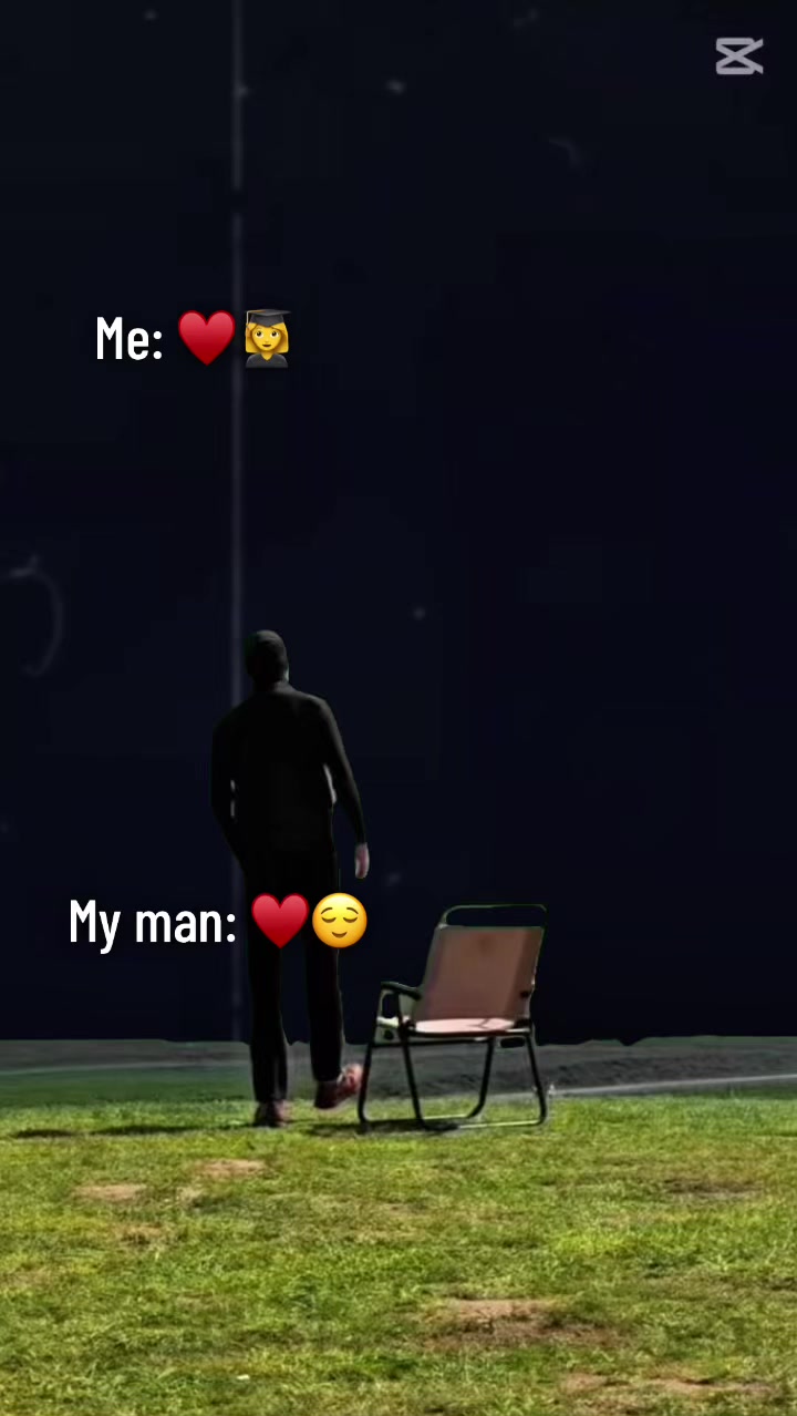 @HaS_H 🍄♥️