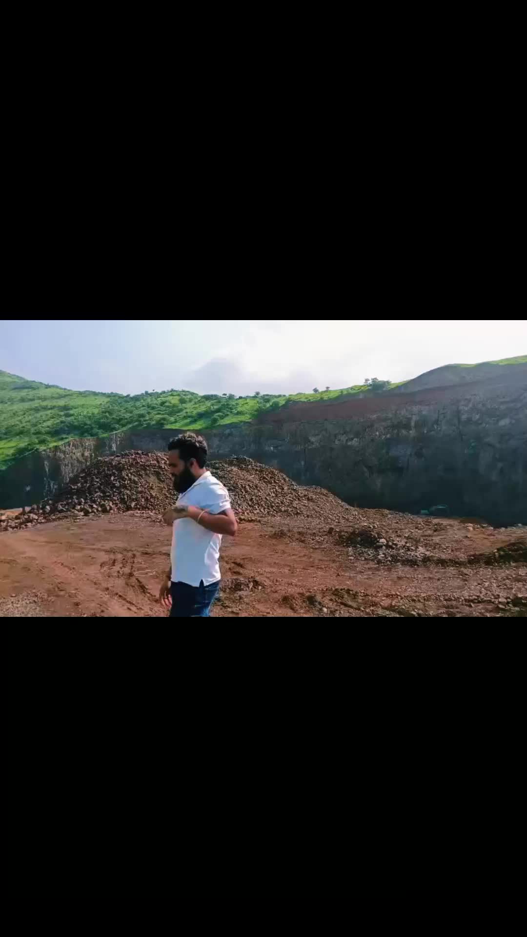 @C B Sarkar