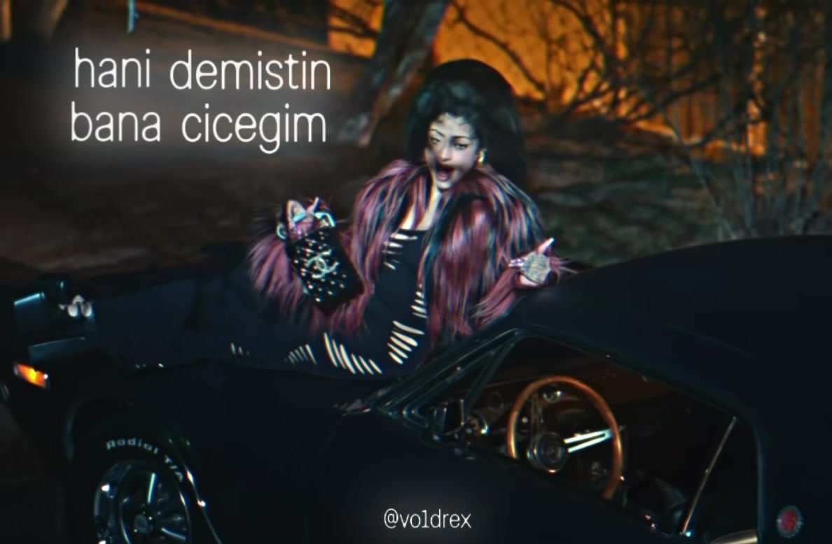@VoidRex