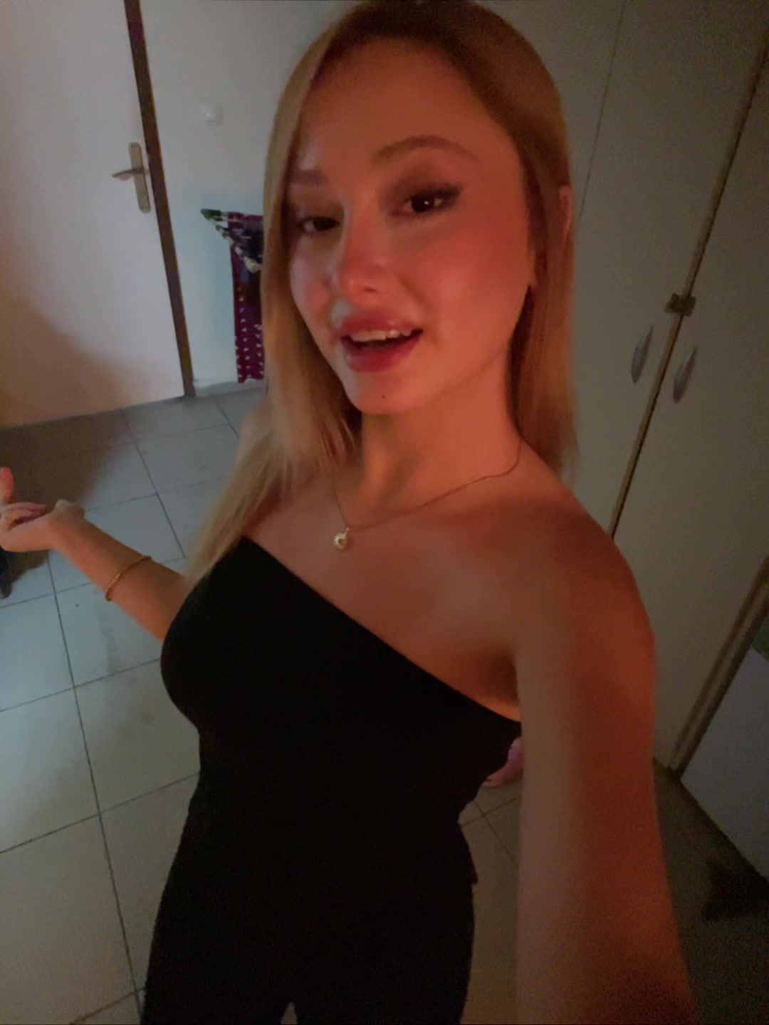 @useresmauser