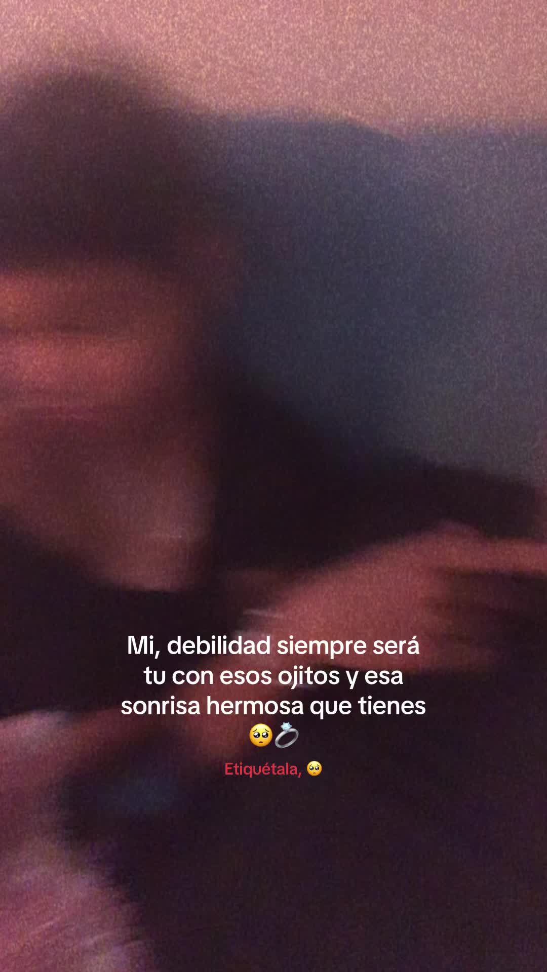 @lisjose43