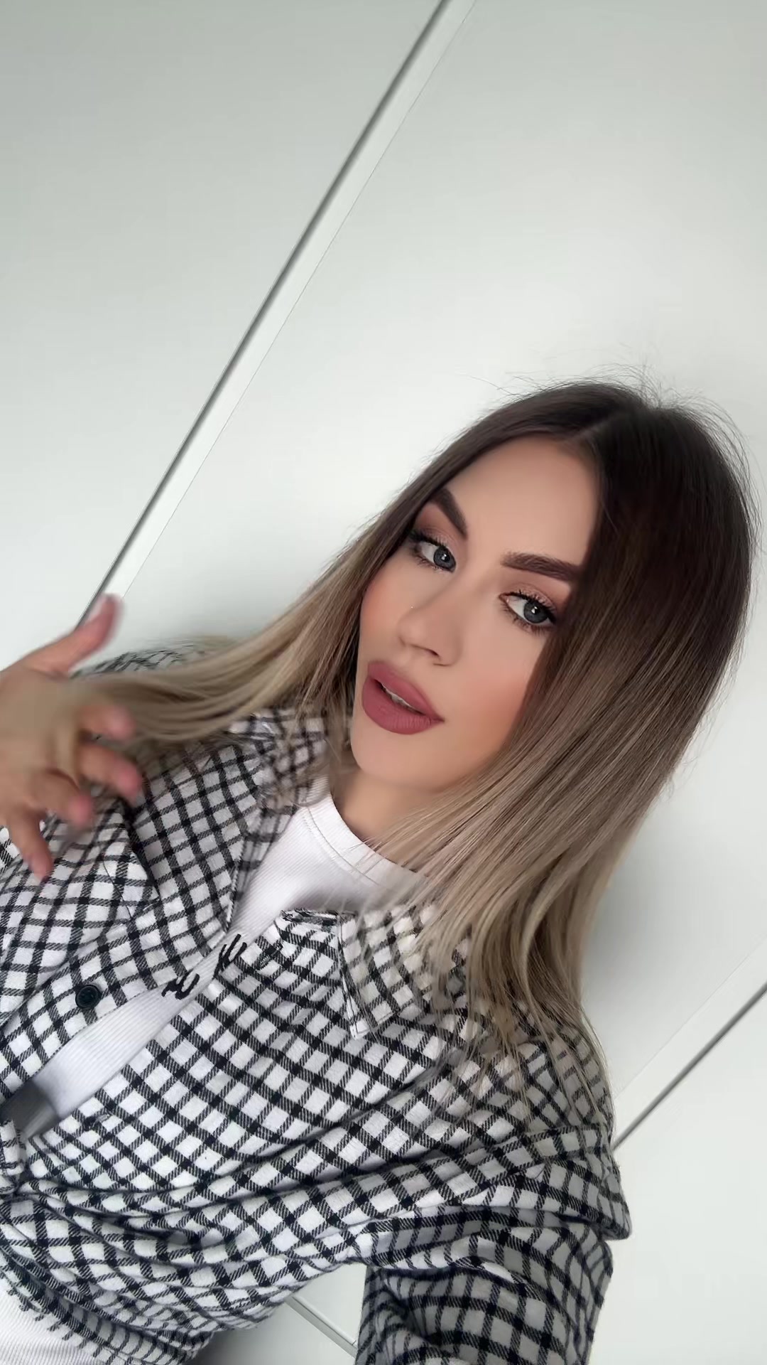 @_Anasteisha💎