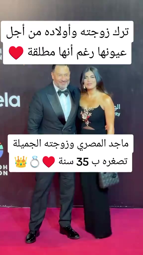 @أرتيست 👑