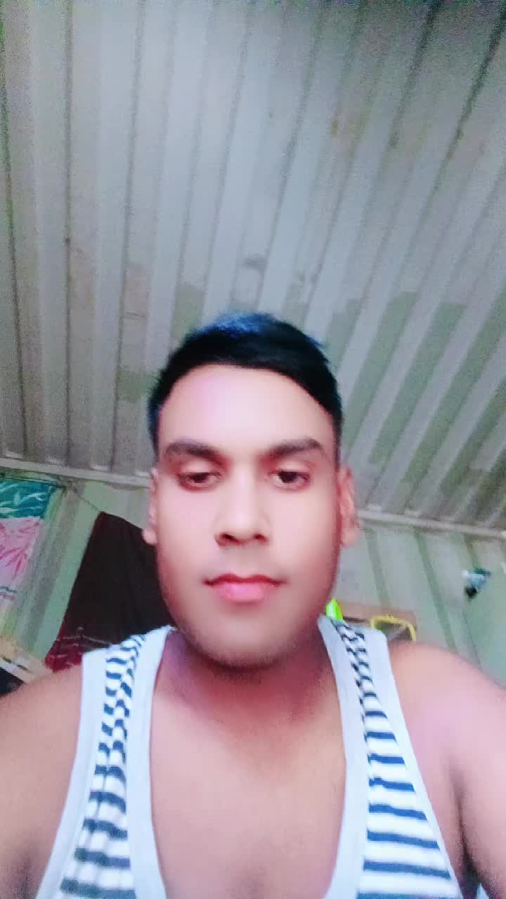 @MD Anarul