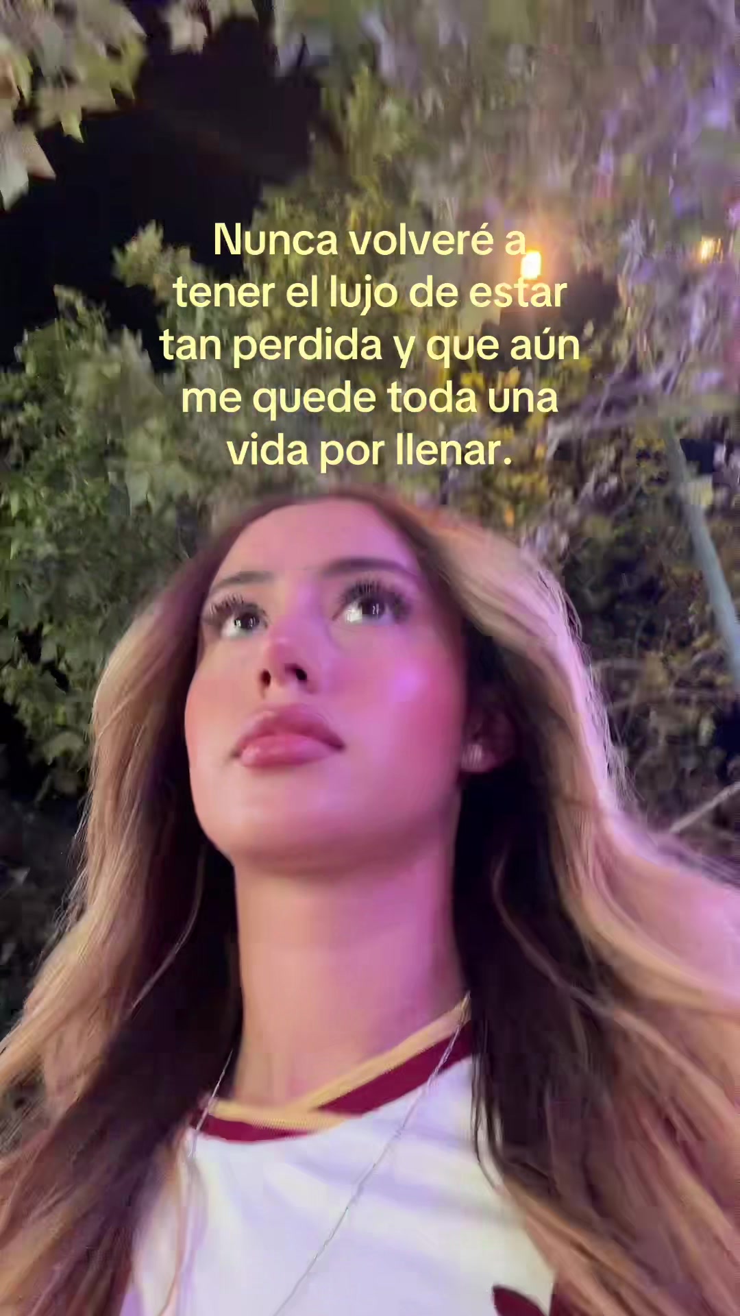 @Lore🐆