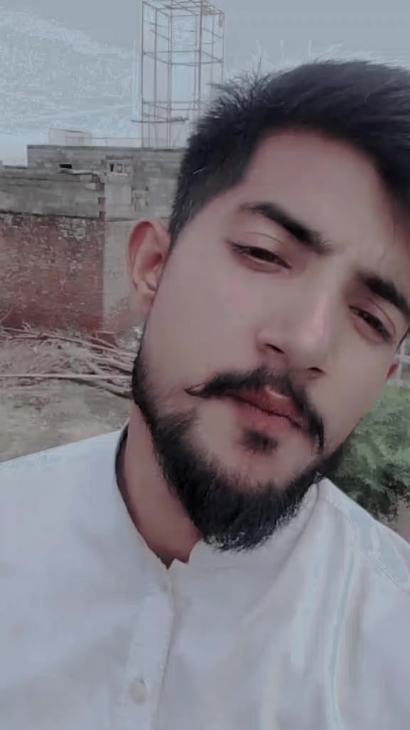 @❤️ Waqas 🥷 jutt🤟🤕🤕