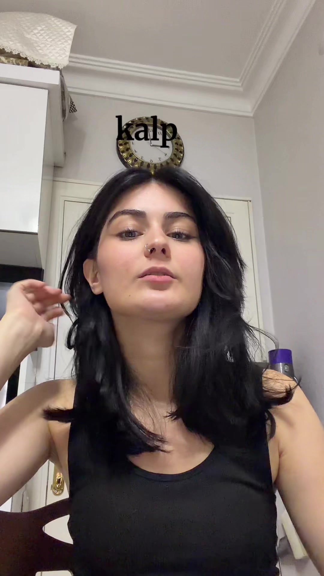 @nursena yener