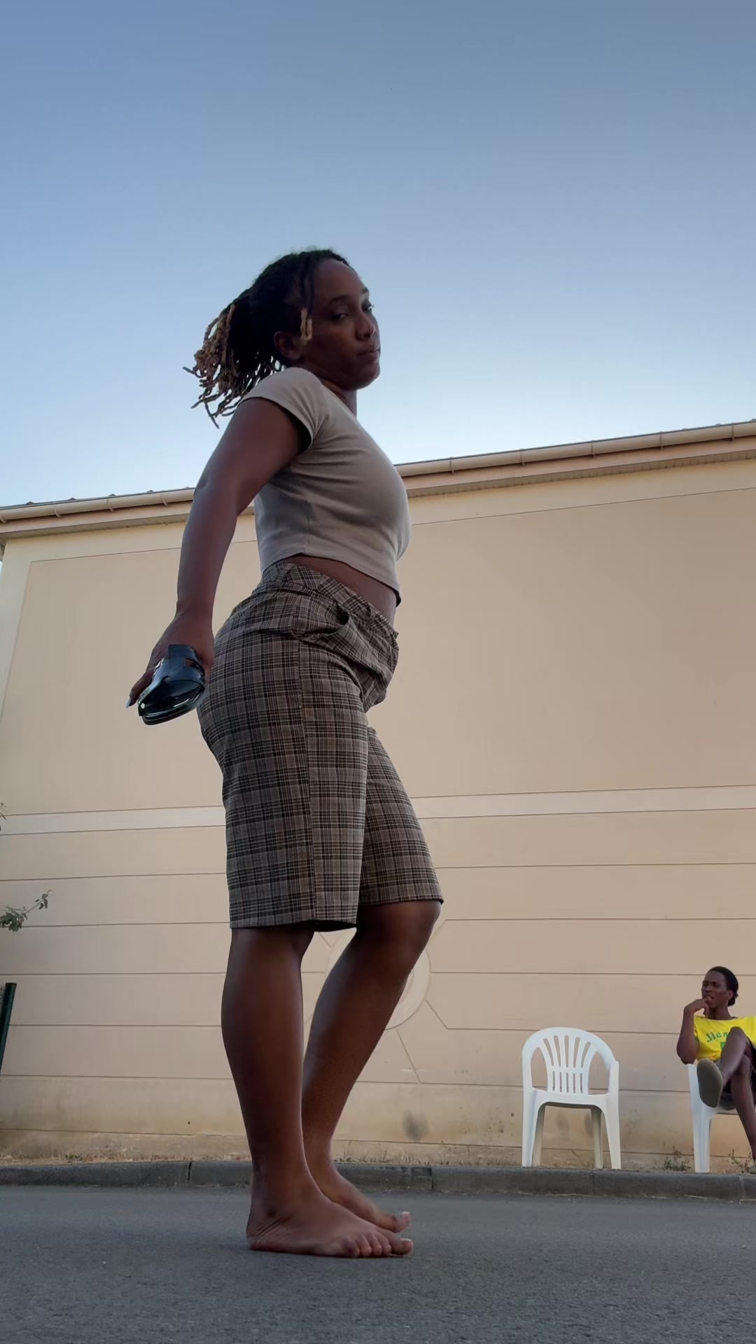 @Veronica.T🇸🇳🇨🇻✝️