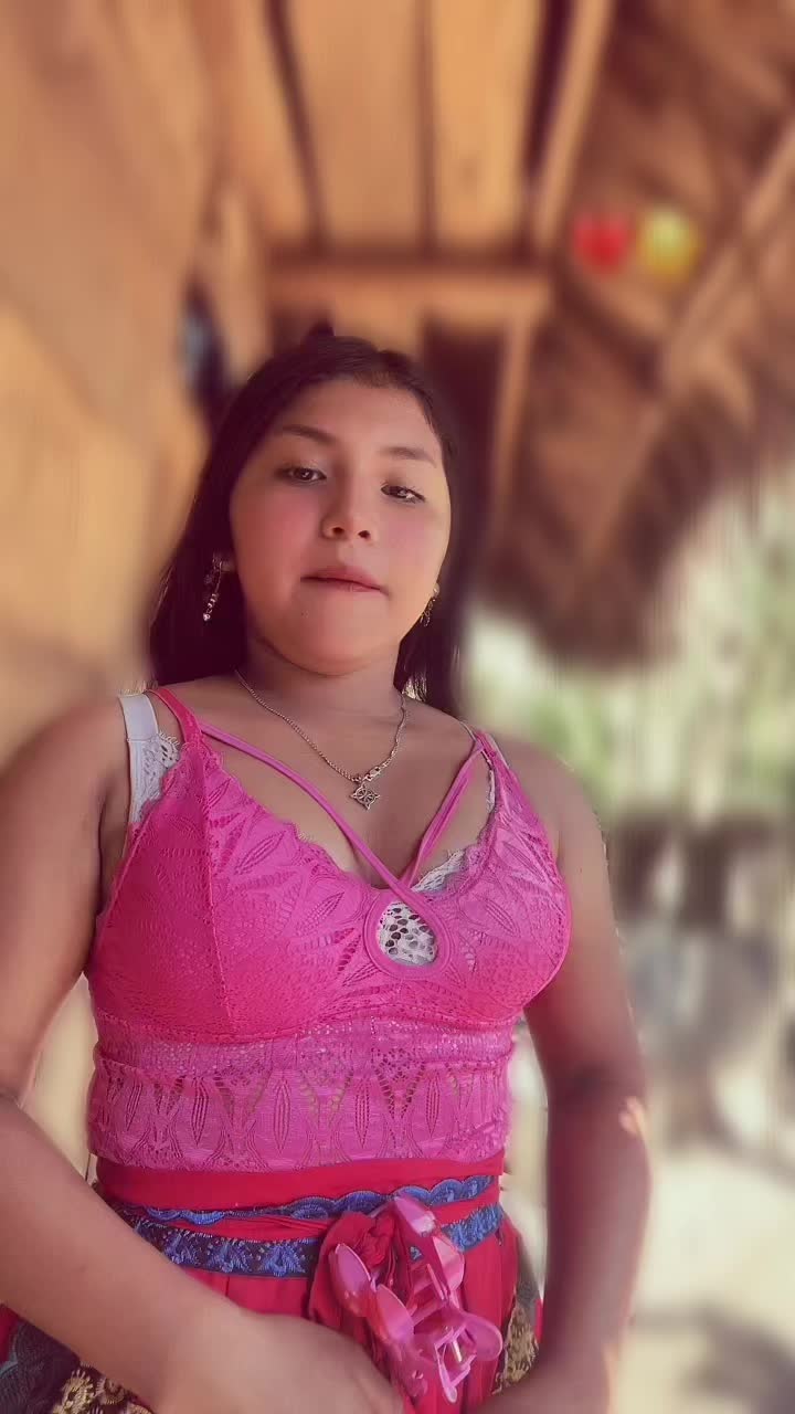 @mashita154
