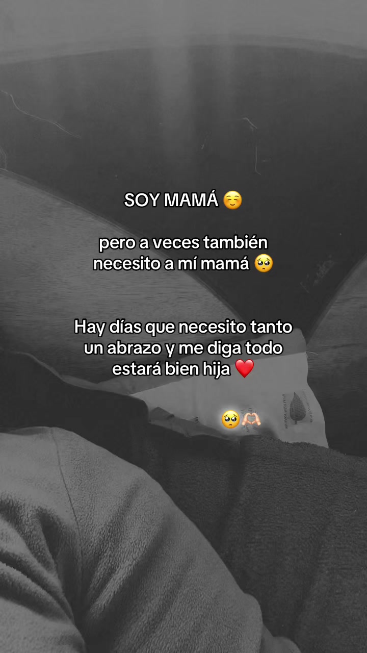 @Misebe💎❤️