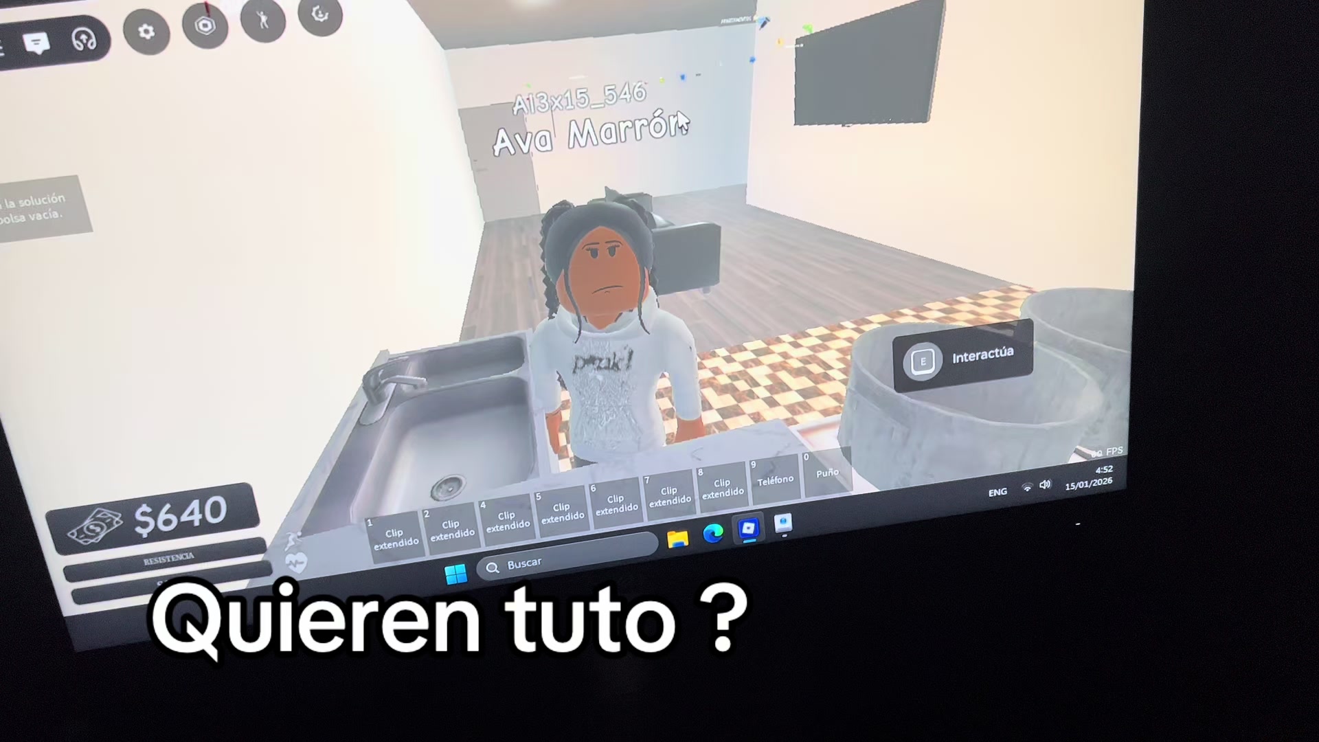 @yostin_JM