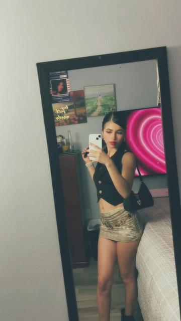 @Mireyda❤️