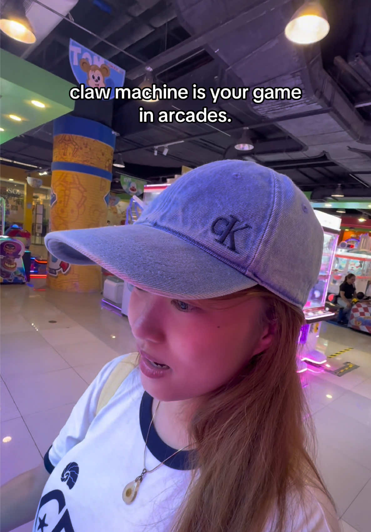 @K A T H