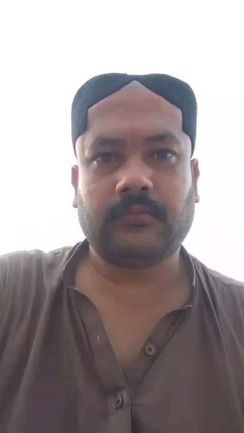 @جانی خان فخر سمندری۔533💀🔥✌❤