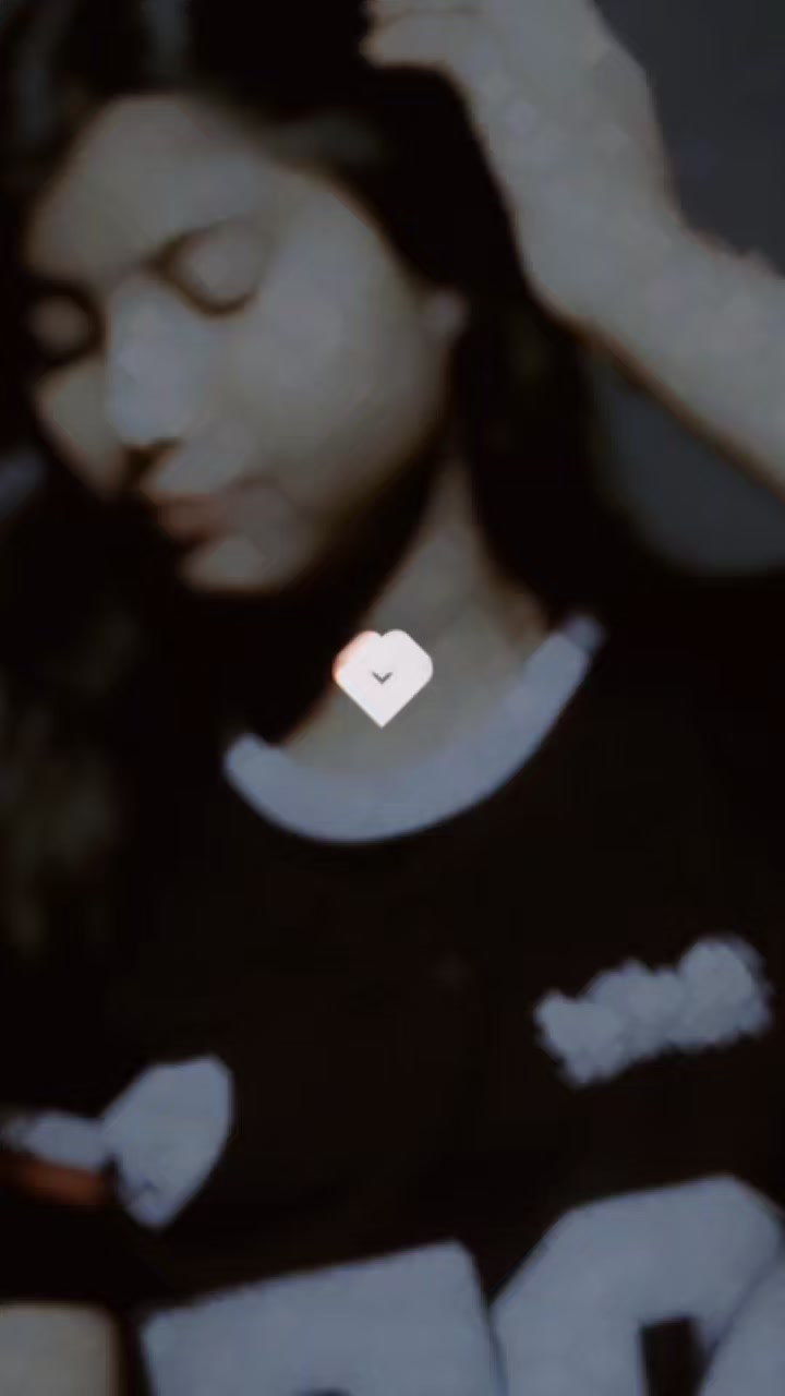 @Priyanka ...kumari