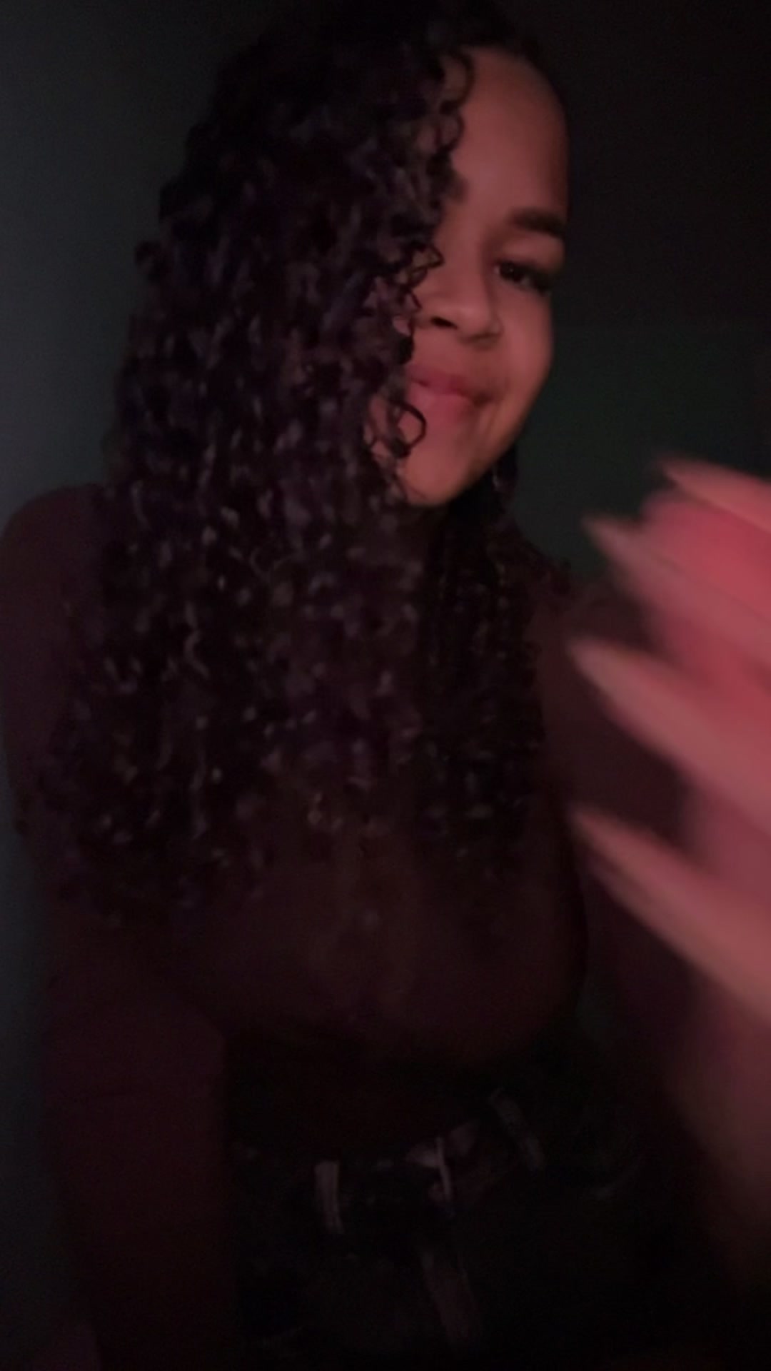 @bea__ttrix♥️