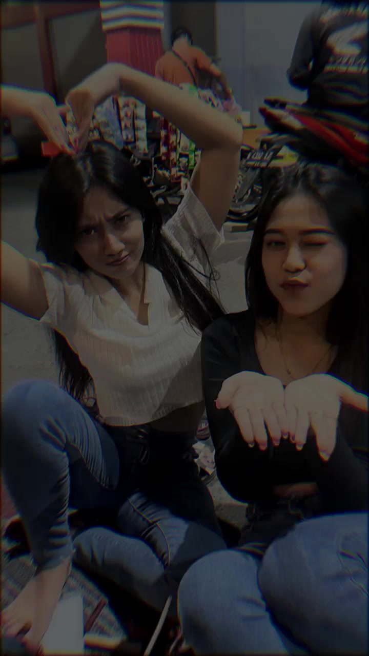 @Putrii_Kinanti💅🏻