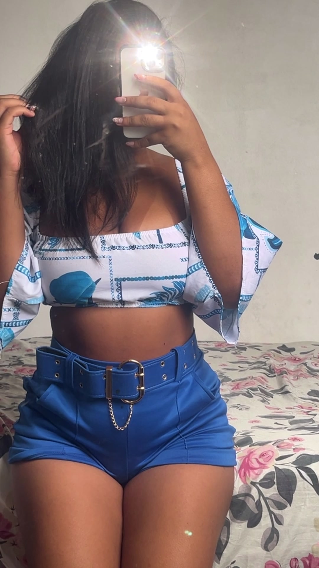 @anne_dasneves