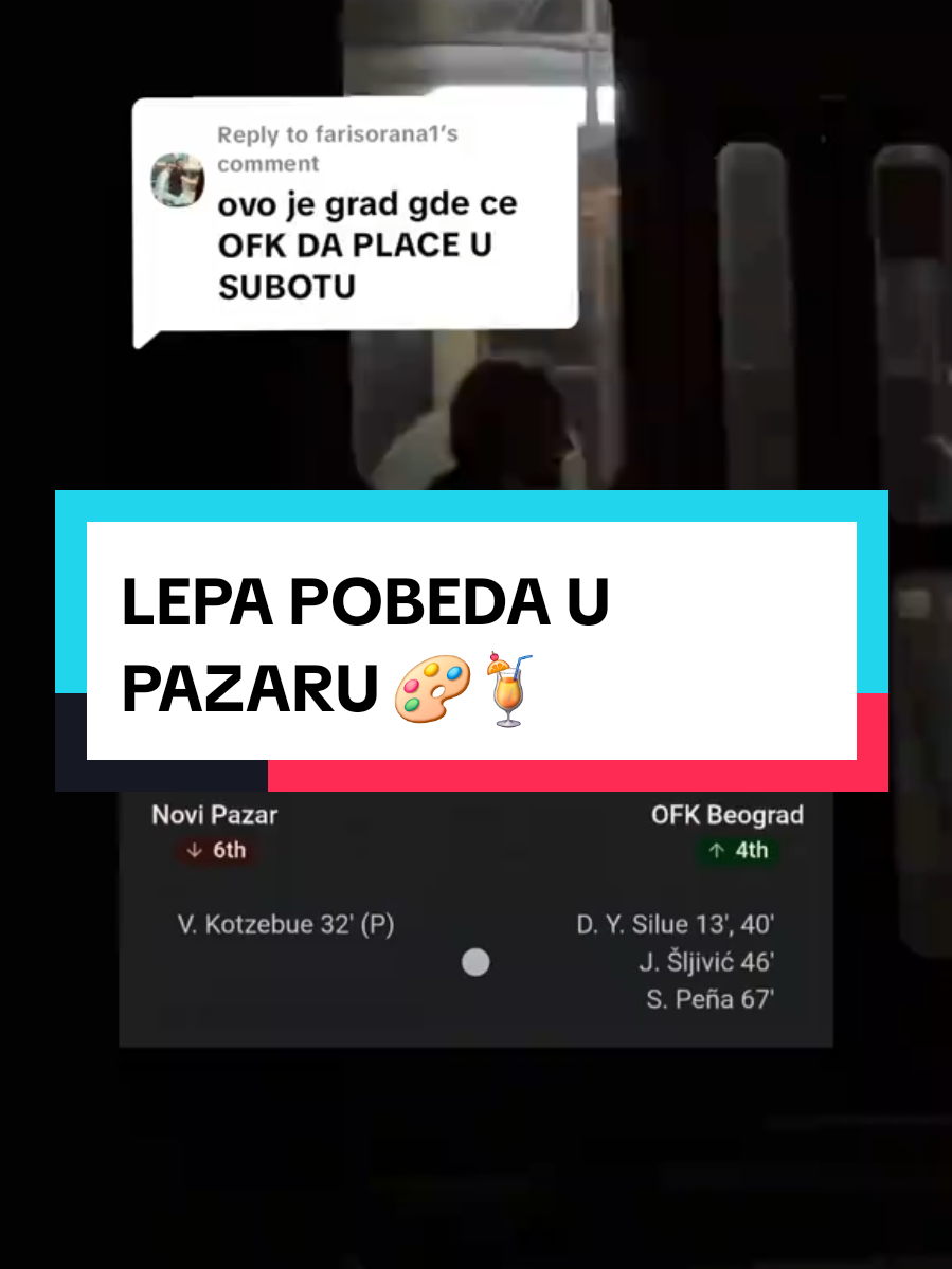 @izkreni