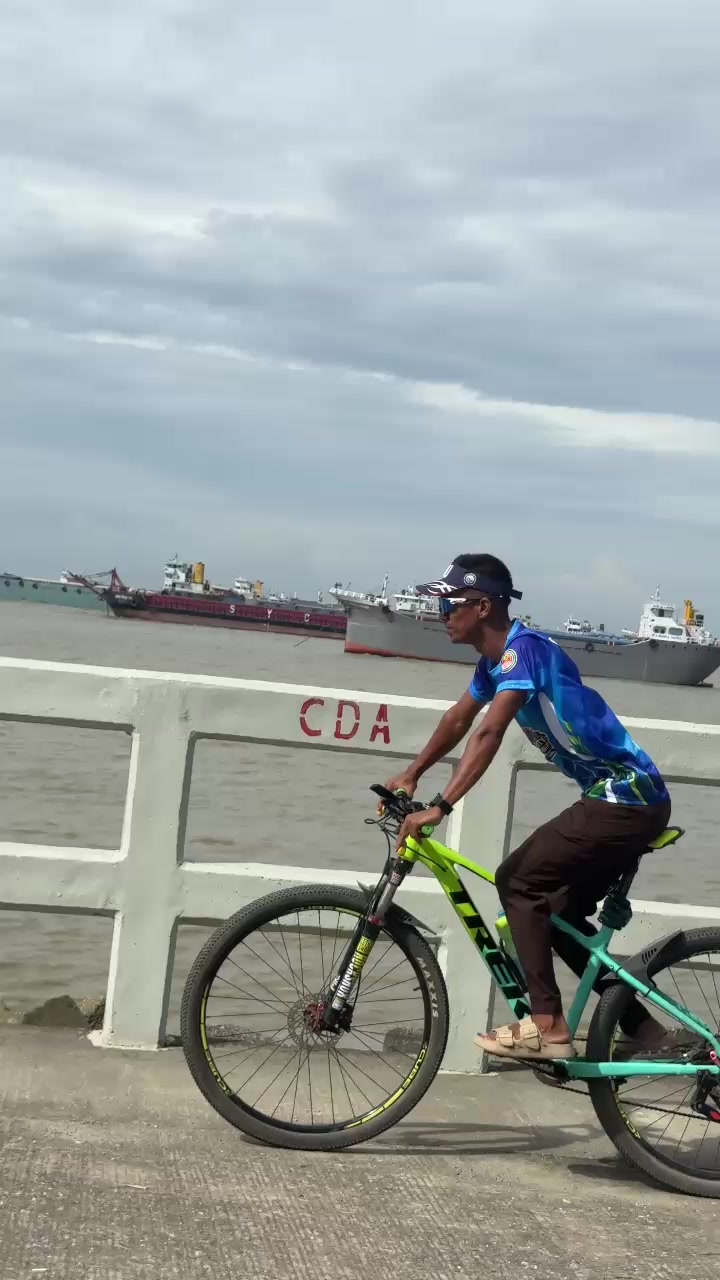 @riduanulridu2