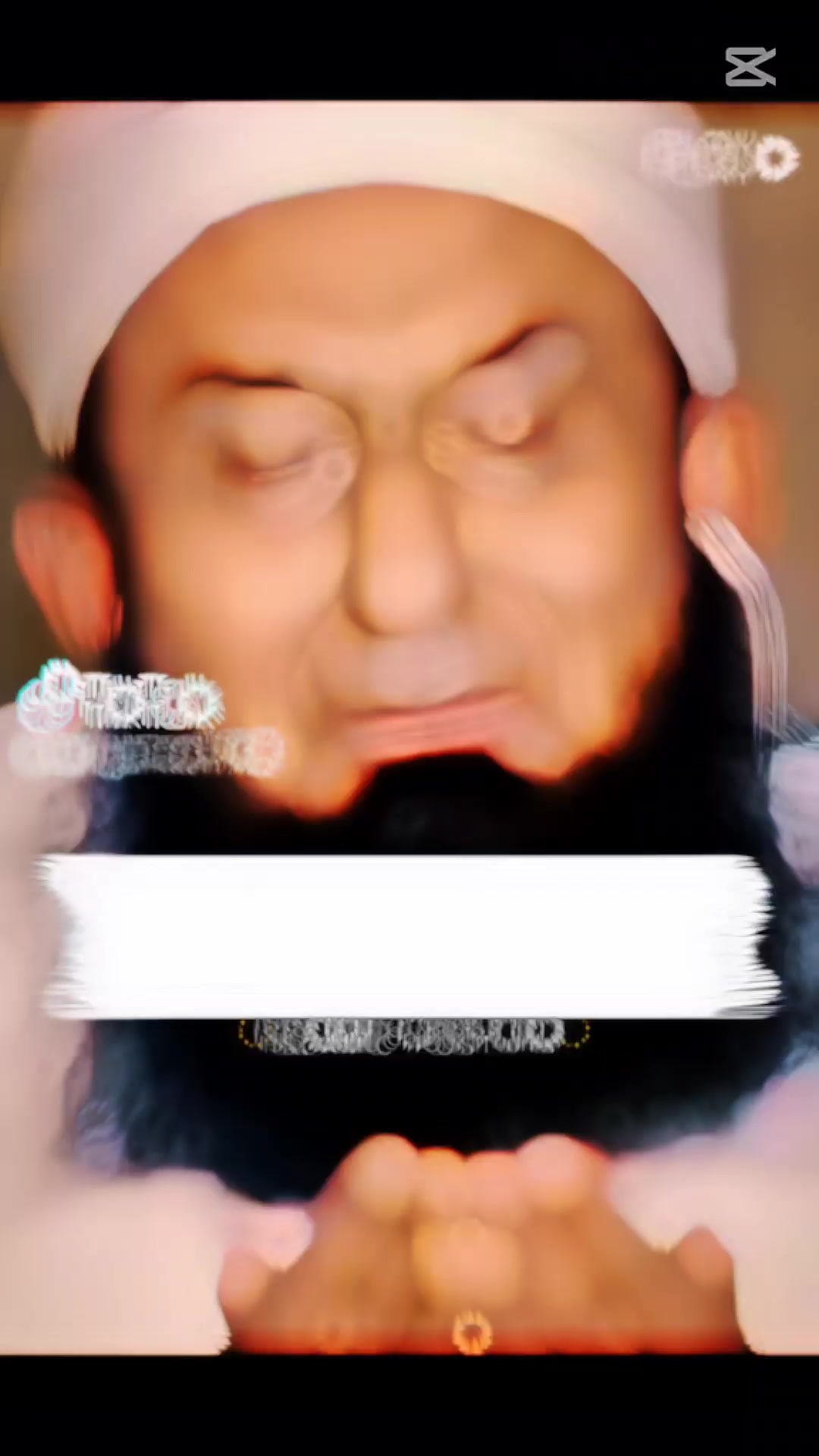 @AliRaza313