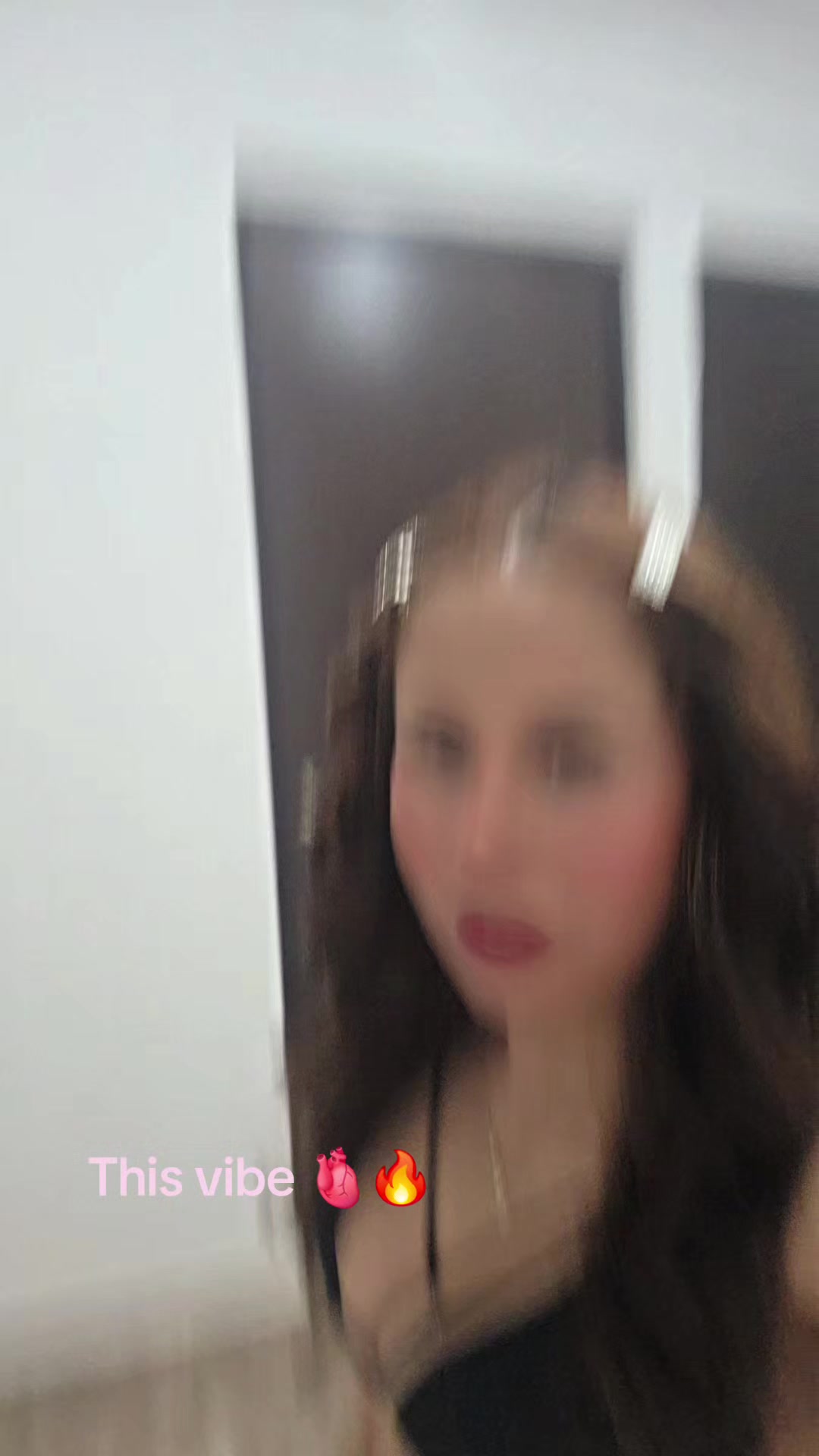 @Lore Avila