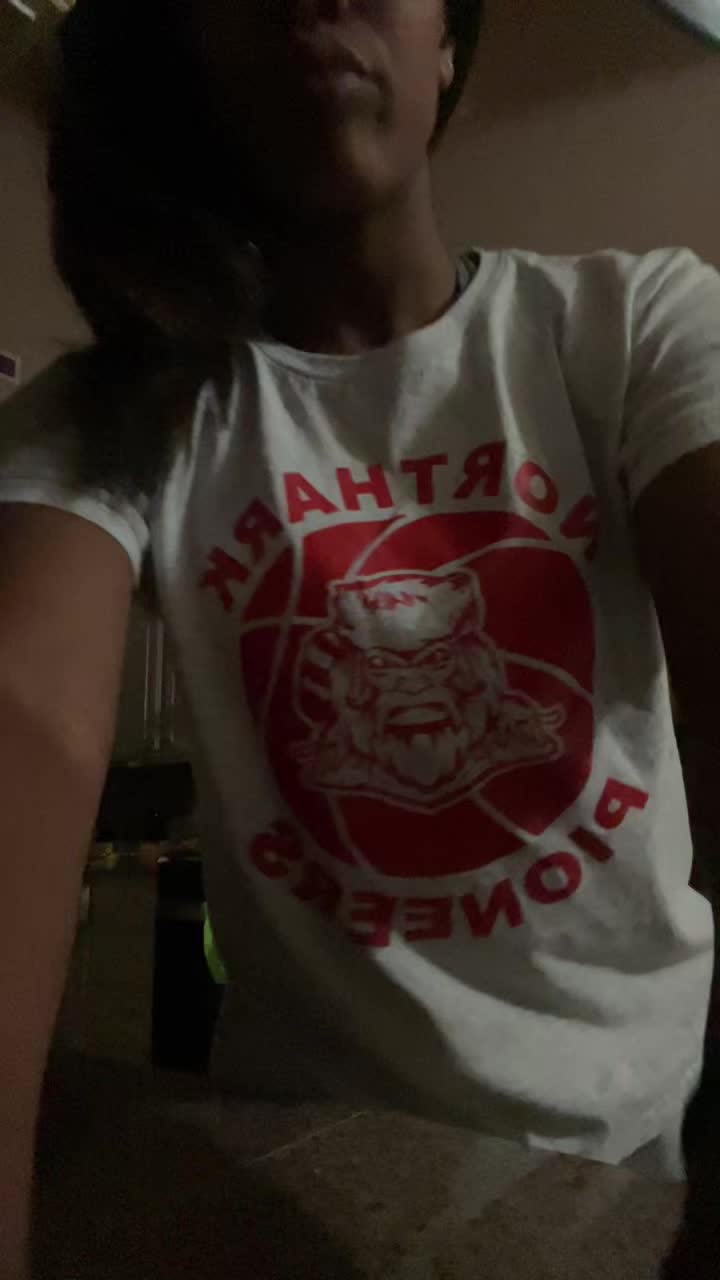 @lay_.michael