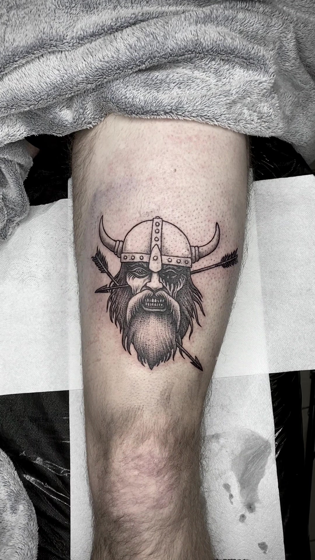 @Vlad_moon_tattoo