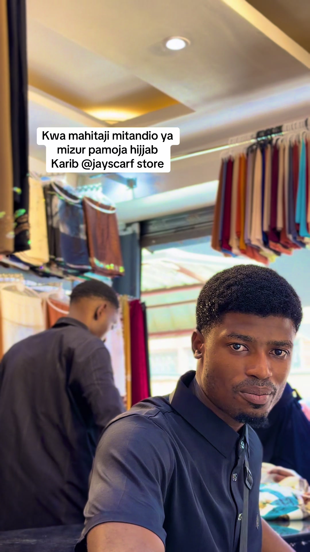 @jayscarf_store