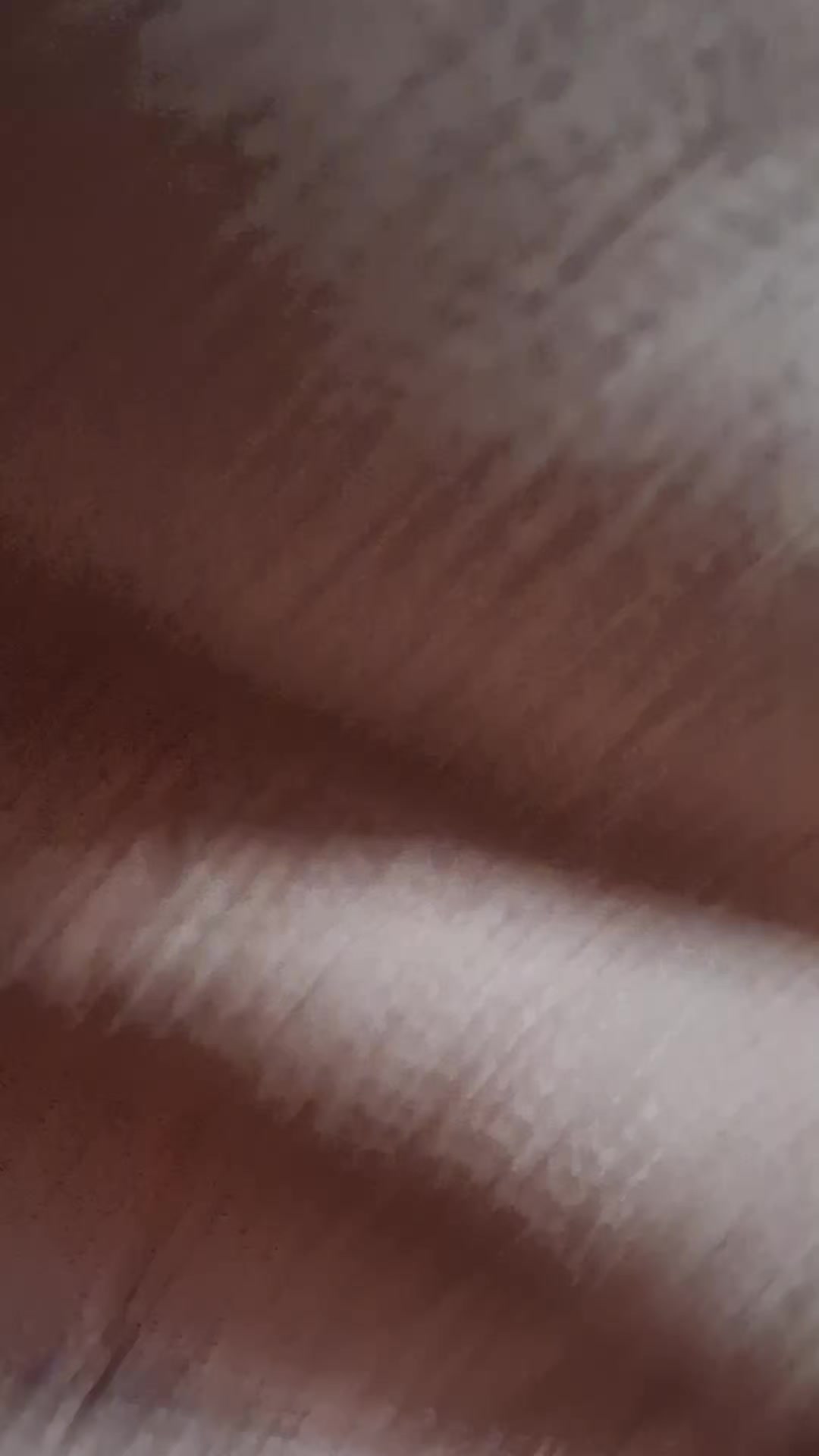 @Abi 💅👑