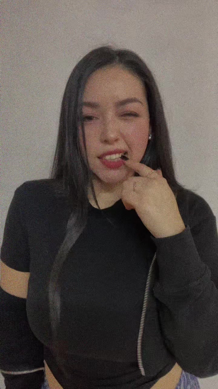 @kimtsumiki