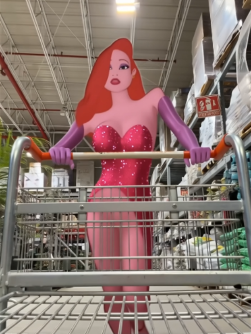 @Friedguy