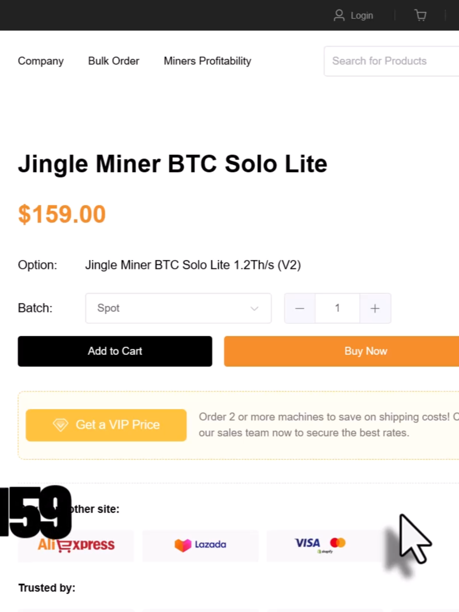 @Crypto Chronicles