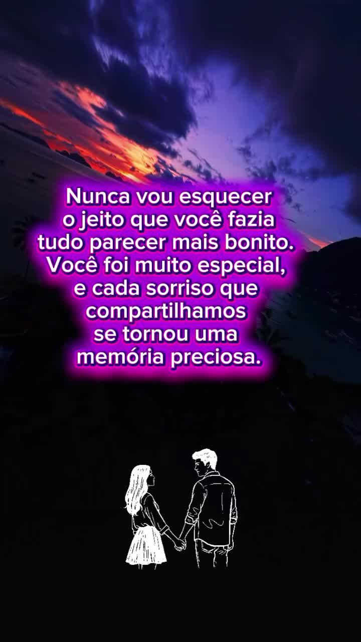 @@amor.em.palavras