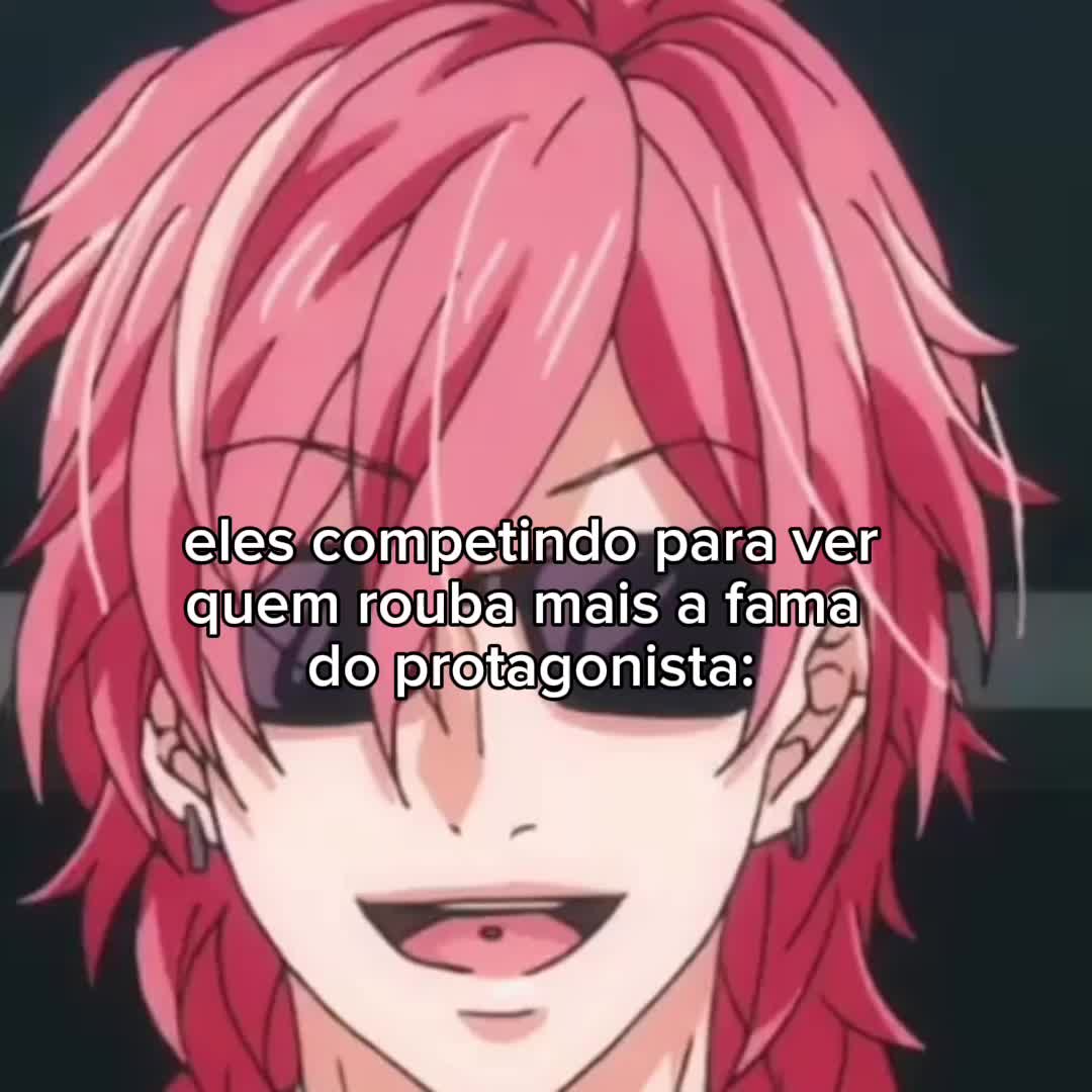 @☆~𝕽𝖊𝖇𝖟𝖞𝖞𝖝~☆